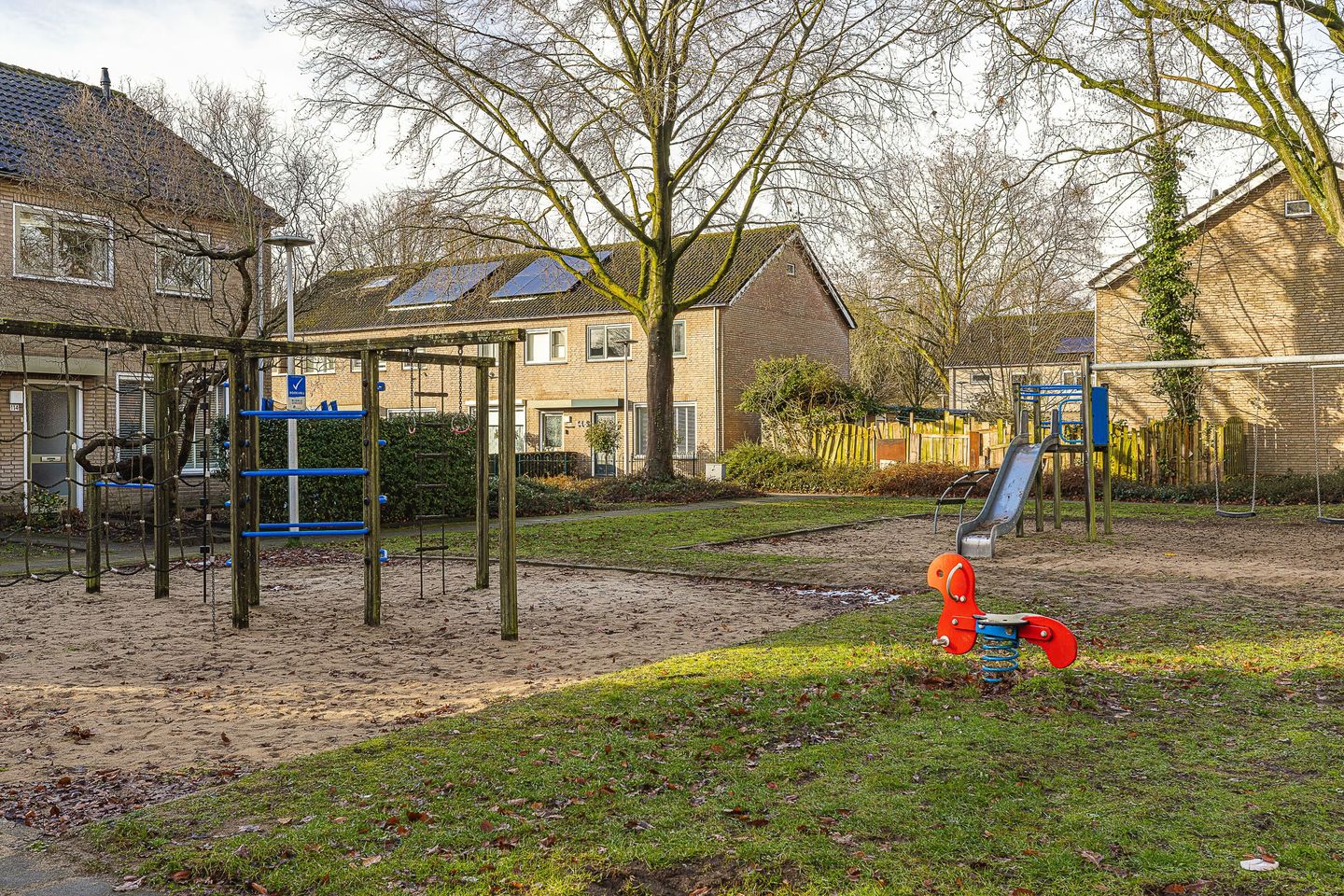 Foto 55 van Berkenlaan 146