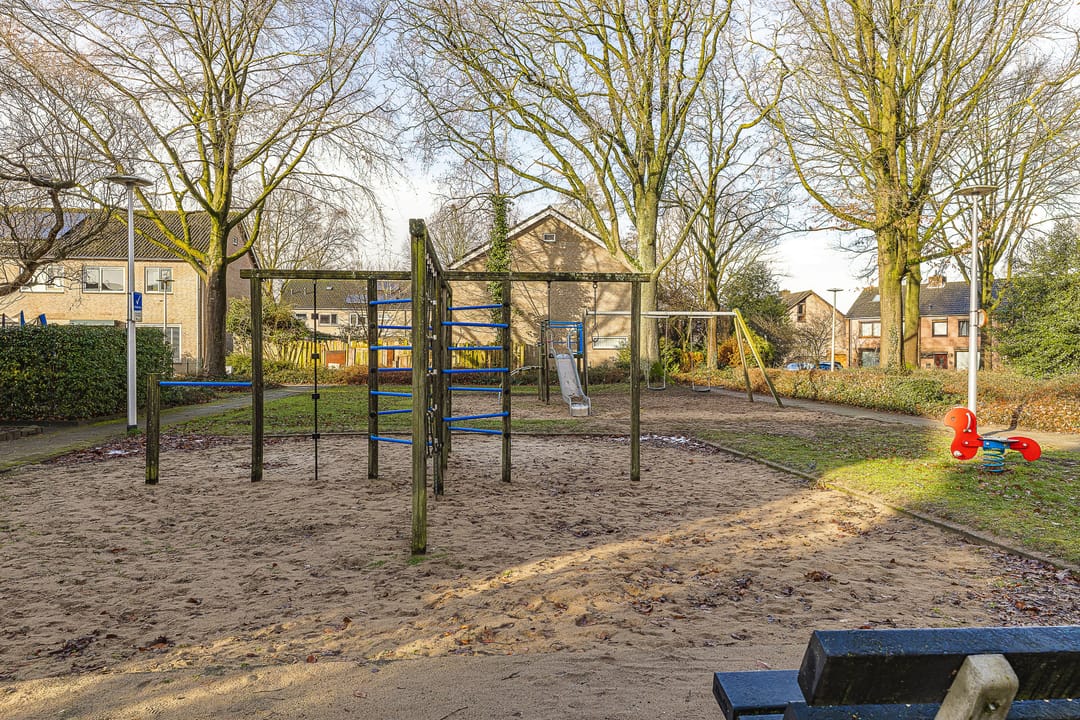 Foto 56 van Berkenlaan 146