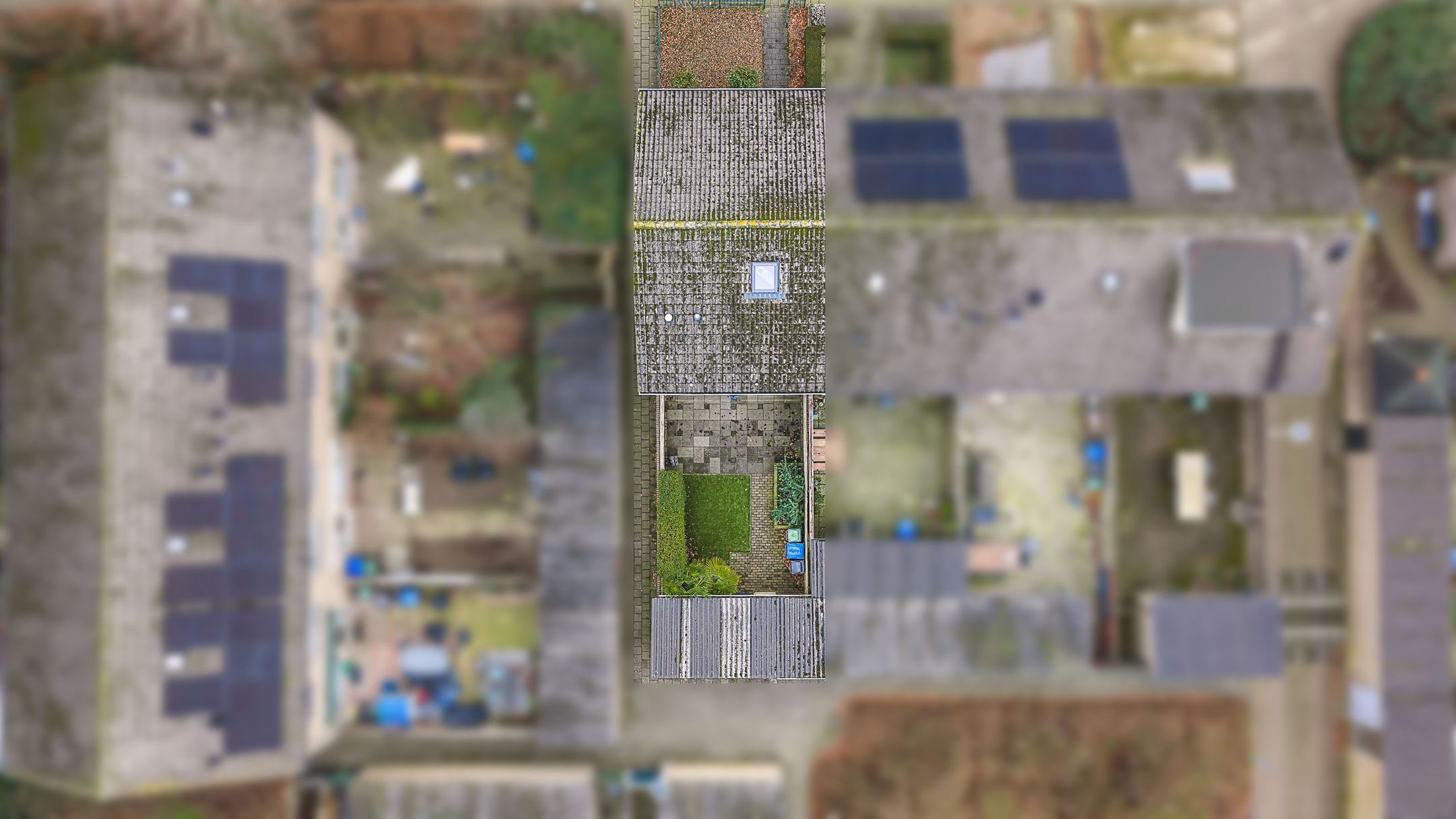 Foto 57 van Berkenlaan 146