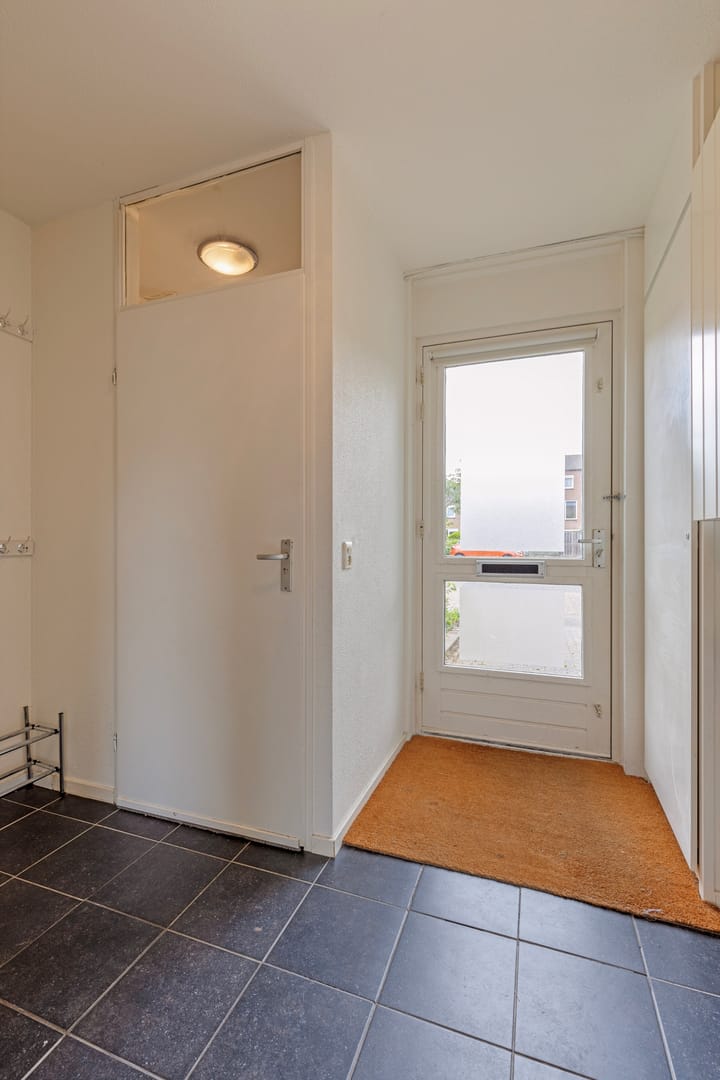 Foto 4 van Jan Wolkerslaan 3