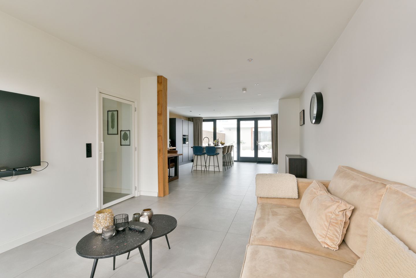 Foto 4 van Zeisterweg 75