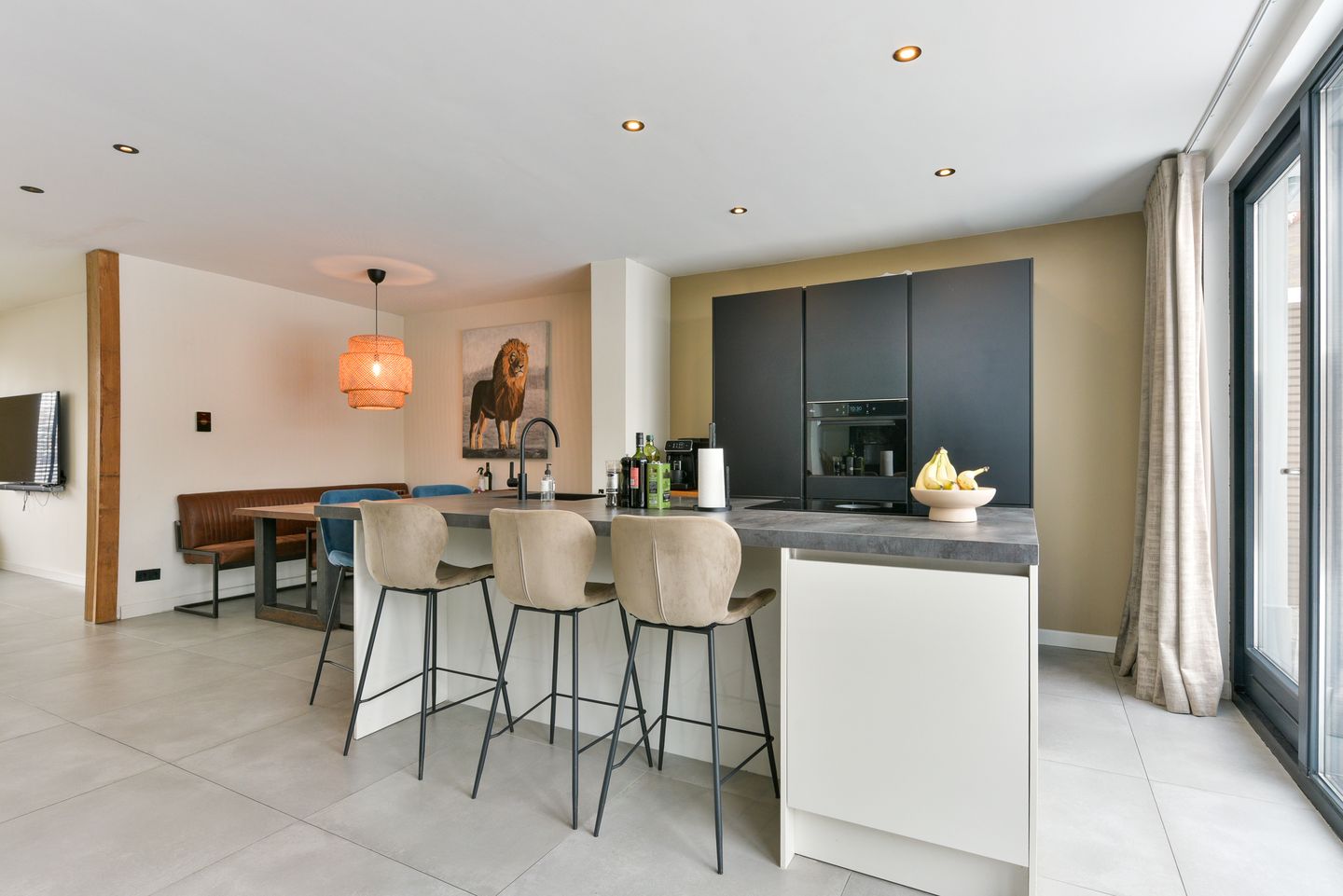 Foto 5 van Zeisterweg 75