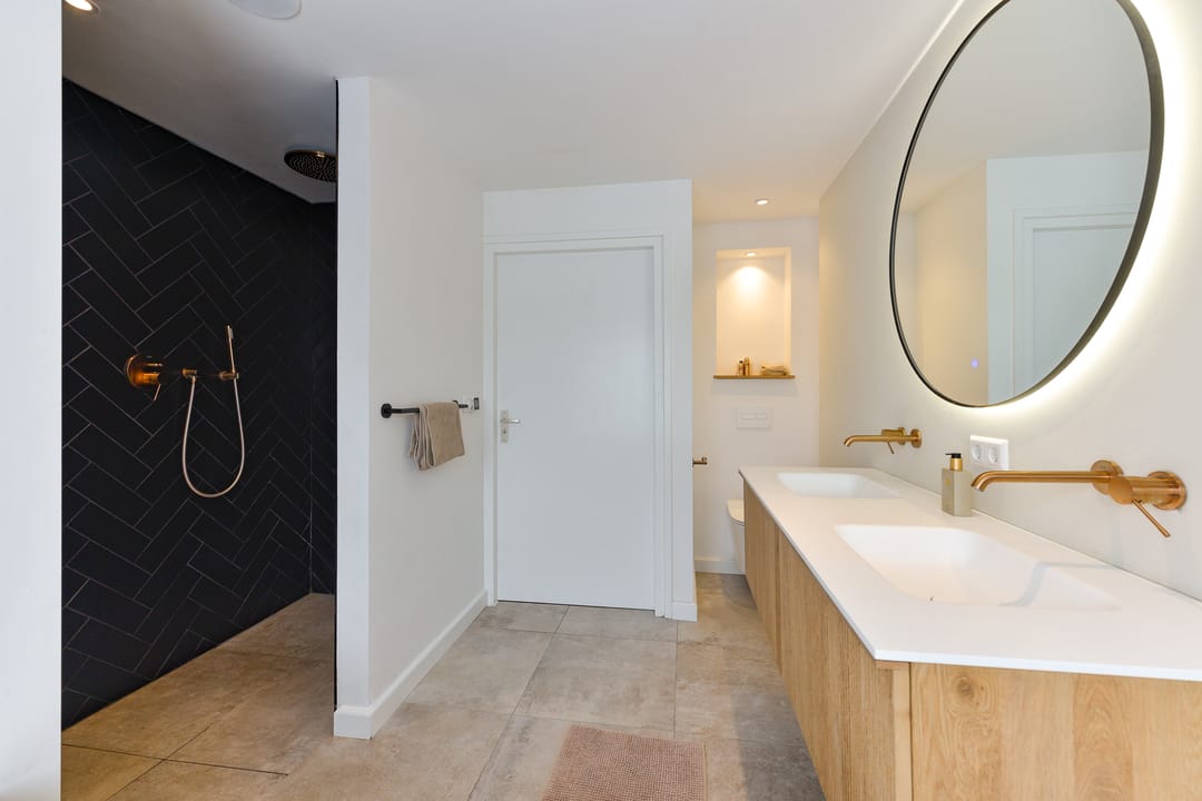 Foto 7 van Zeisterweg 75