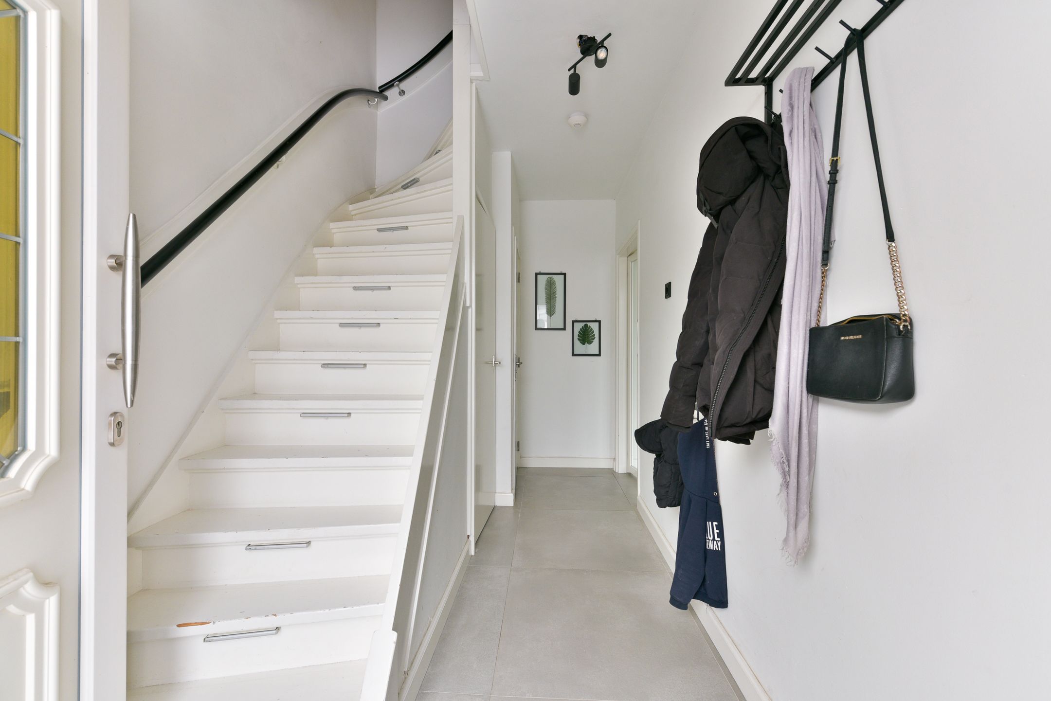 Foto 9 van Zeisterweg 75