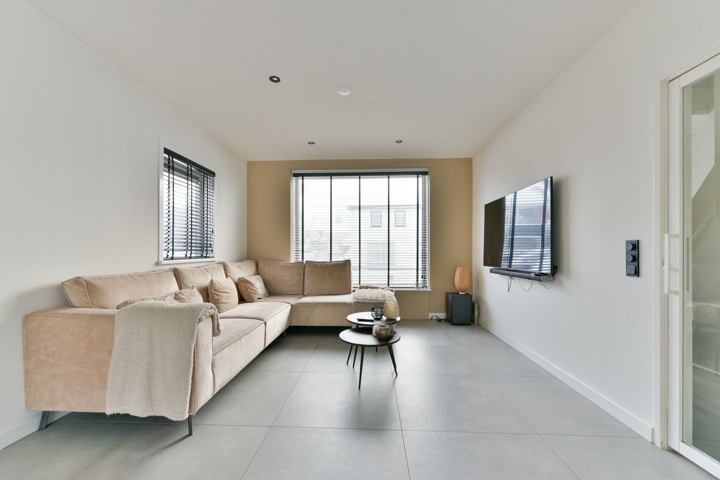 Foto 10 van Zeisterweg 75