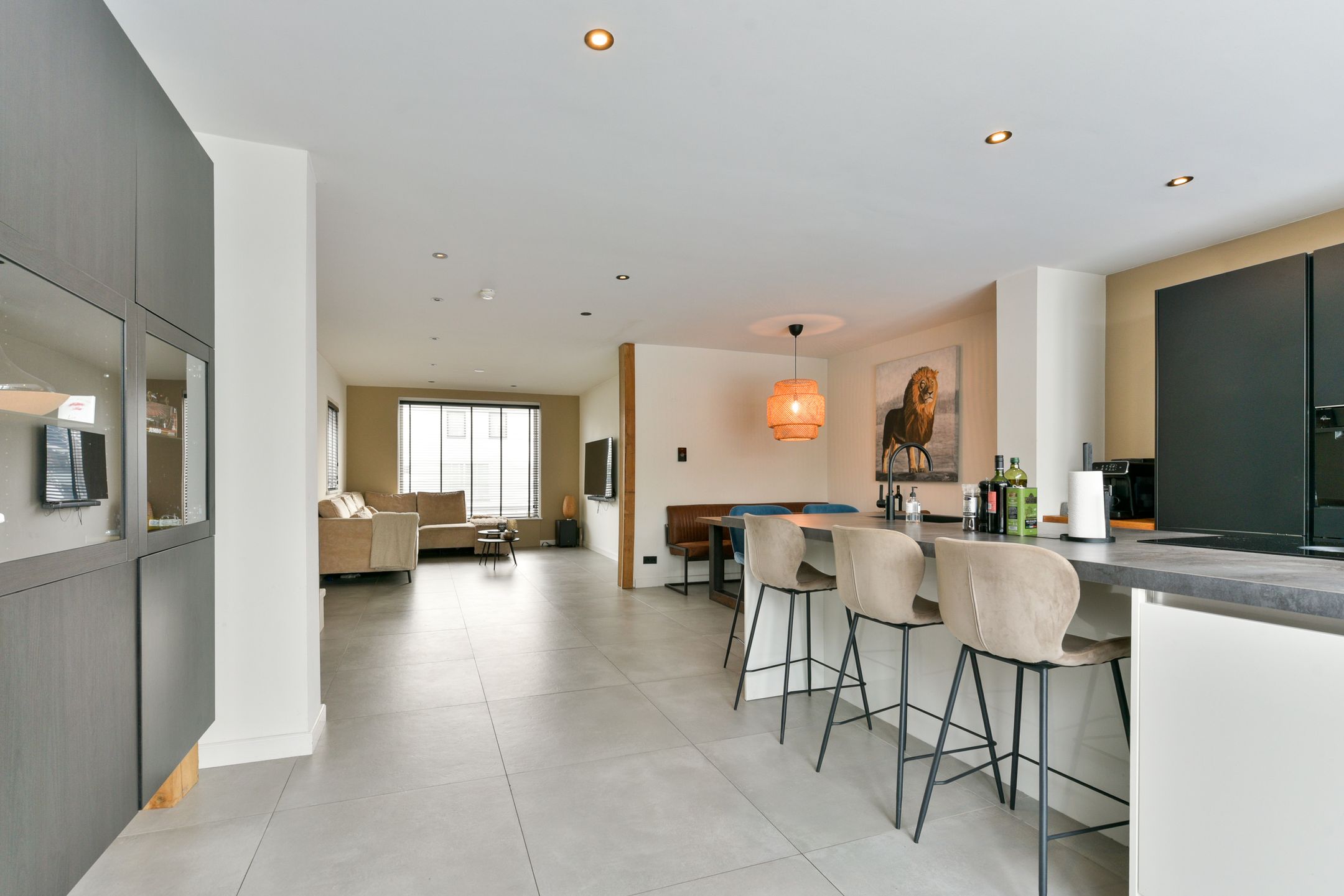 Foto 15 van Zeisterweg 75