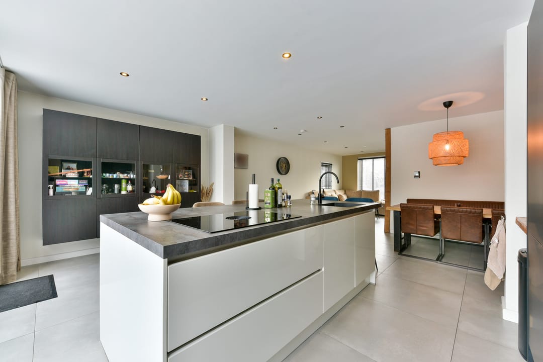 Foto 17 van Zeisterweg 75