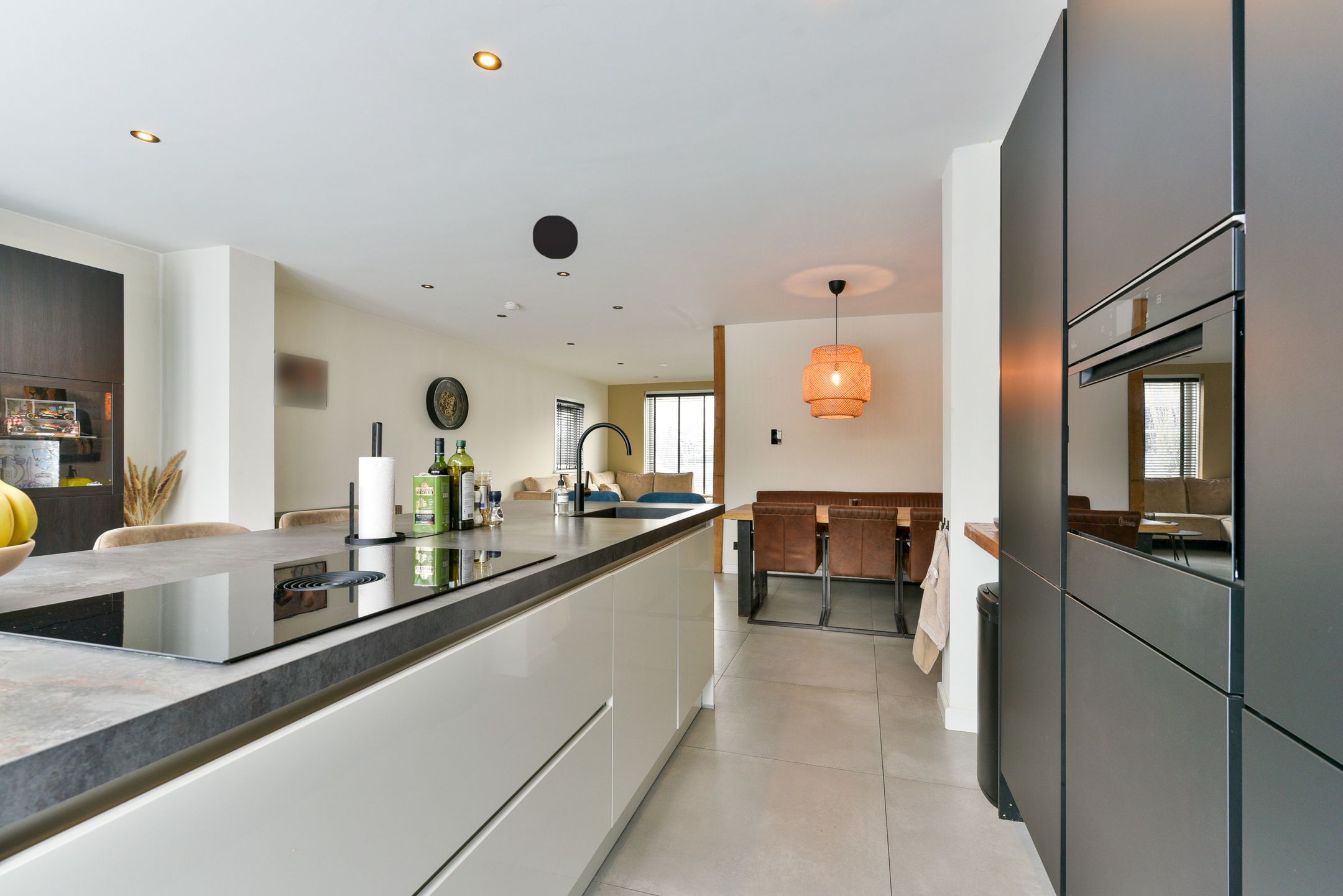 Foto 18 van Zeisterweg 75