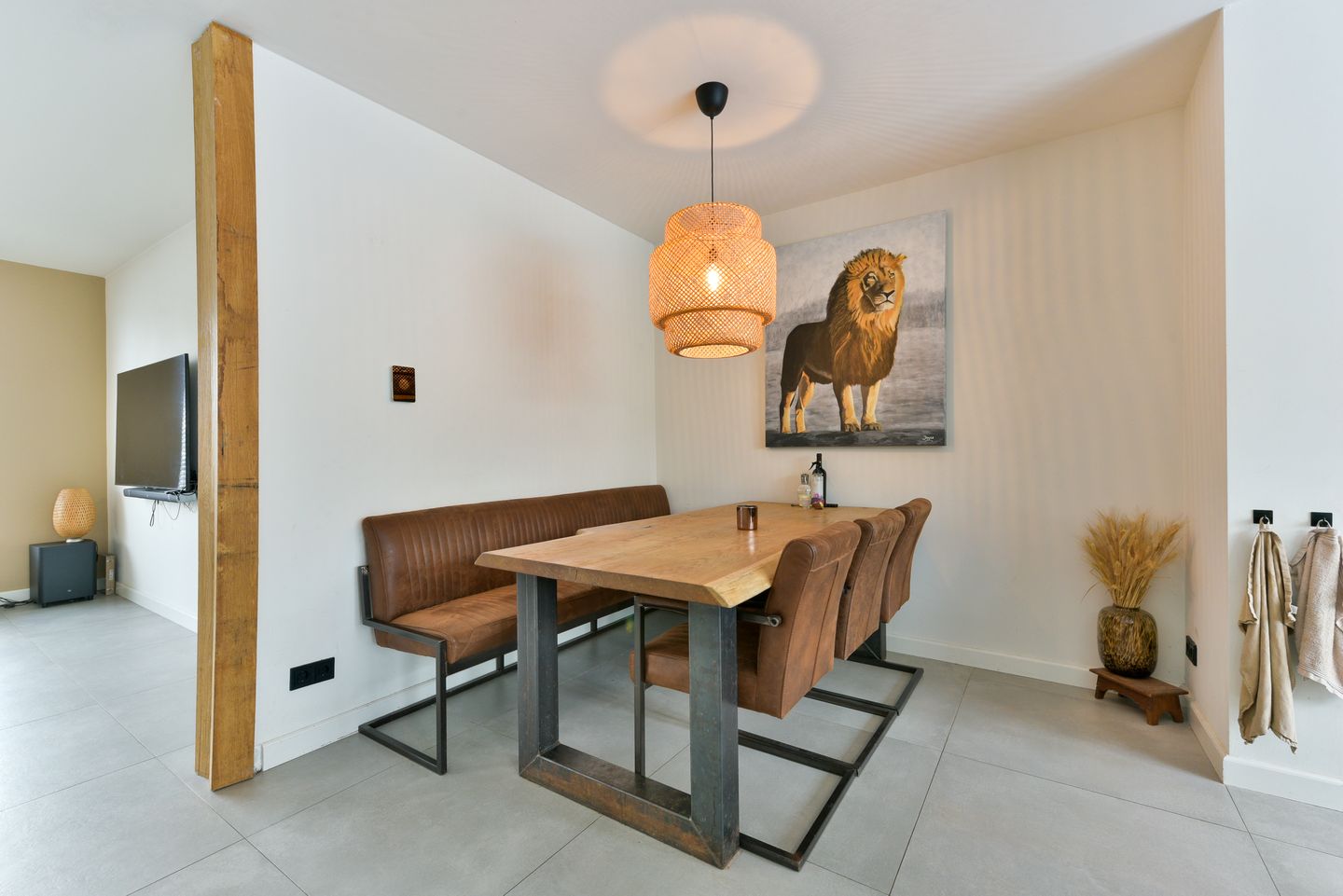 Foto 19 van Zeisterweg 75