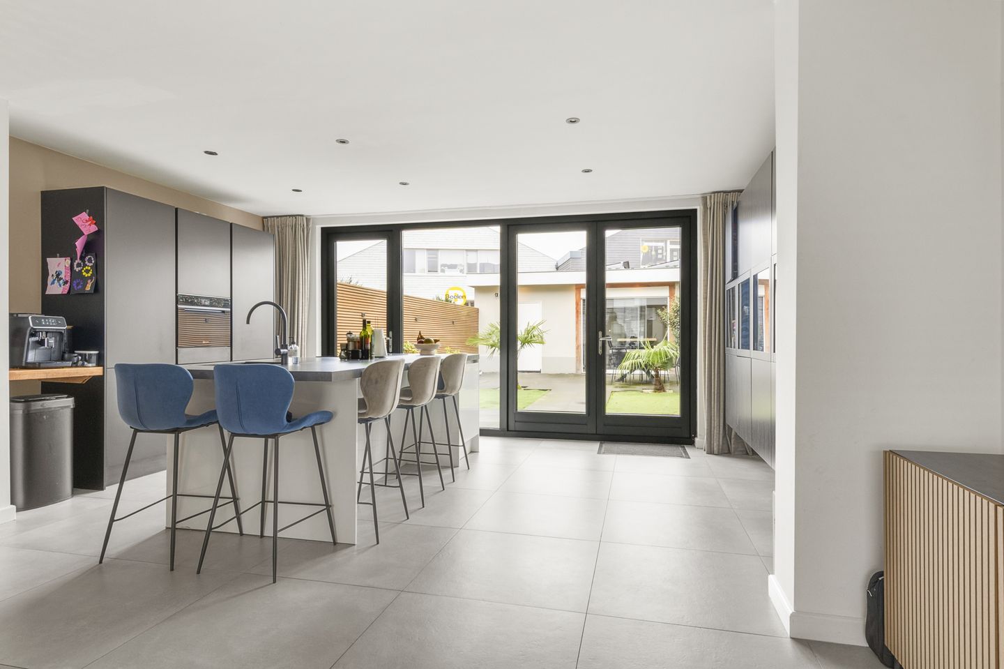 Foto 20 van Zeisterweg 75