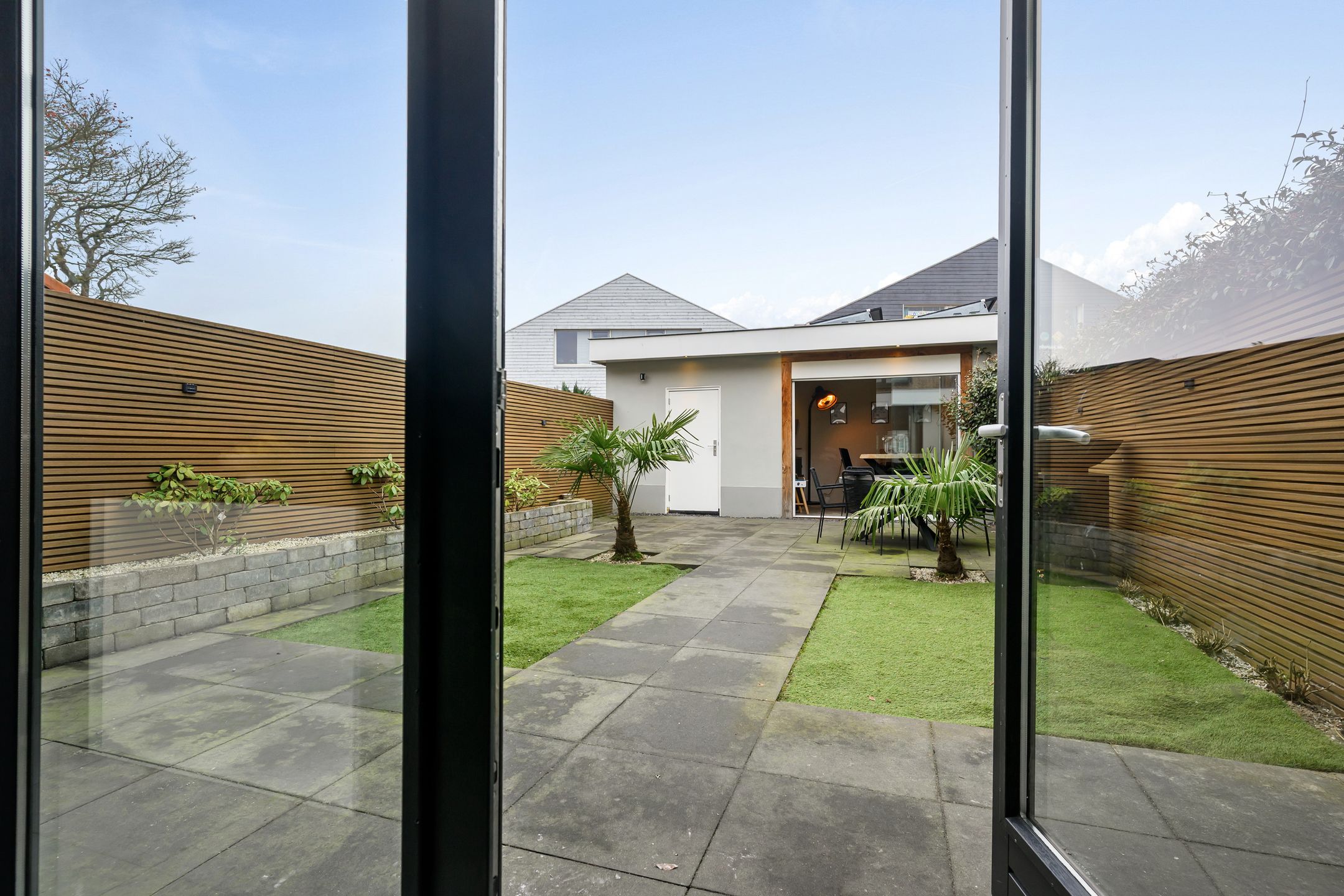 Foto 21 van Zeisterweg 75