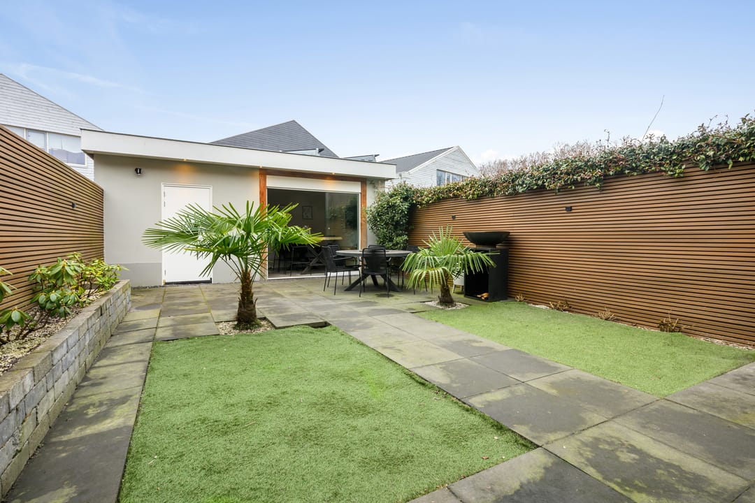 Foto 22 van Zeisterweg 75