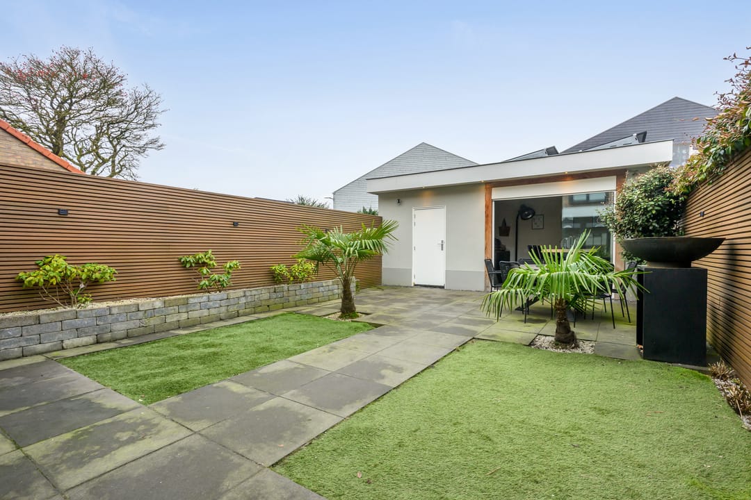 Foto 23 van Zeisterweg 75