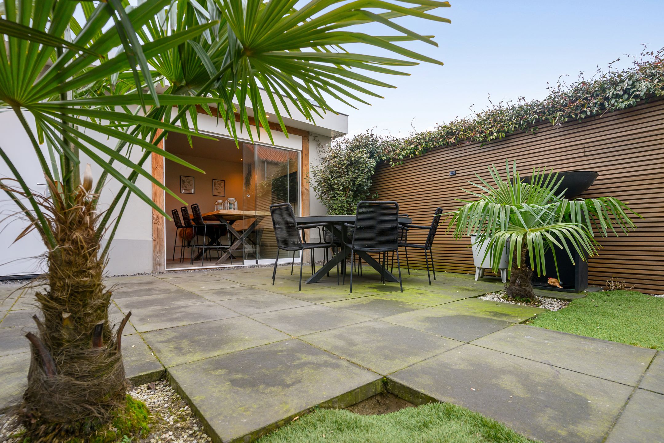 Foto 24 van Zeisterweg 75