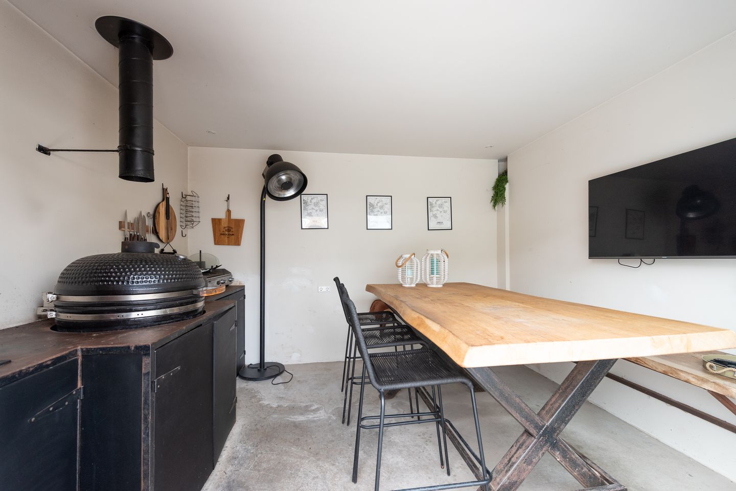 Foto 25 van Zeisterweg 75