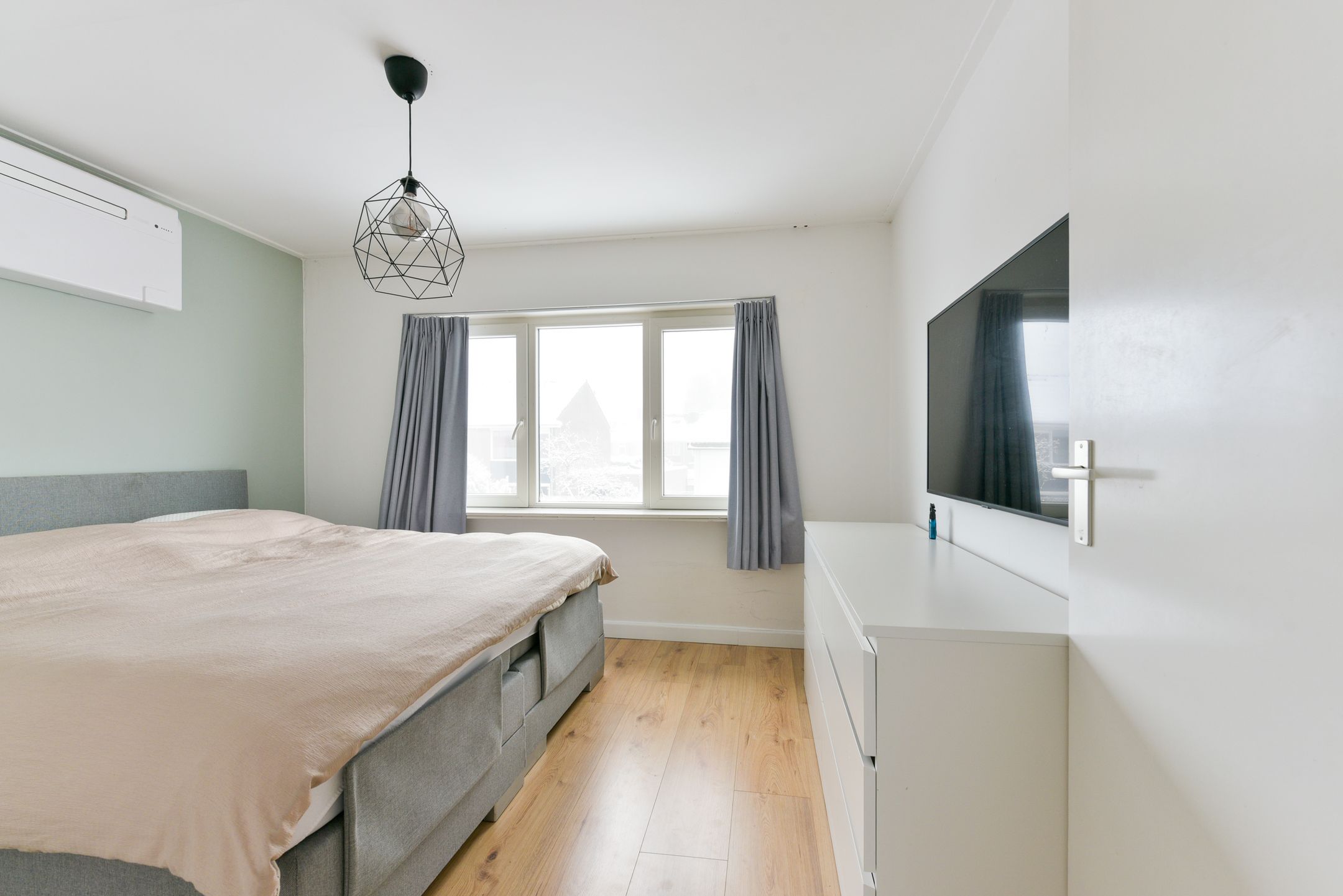 Foto 27 van Zeisterweg 75