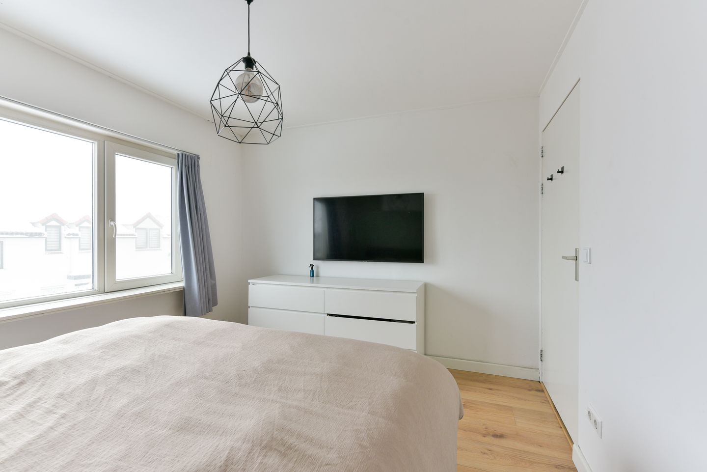 Foto 29 van Zeisterweg 75