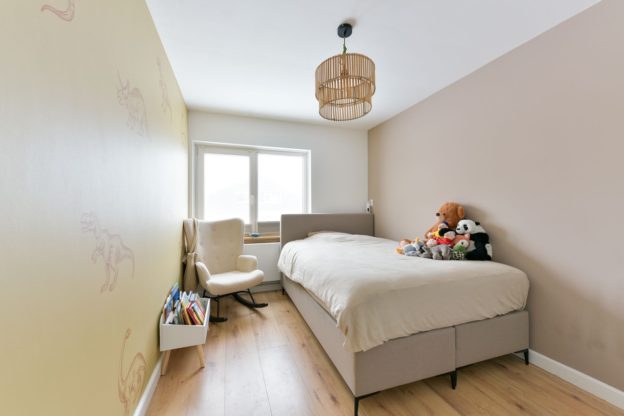 Foto 30 van Zeisterweg 75