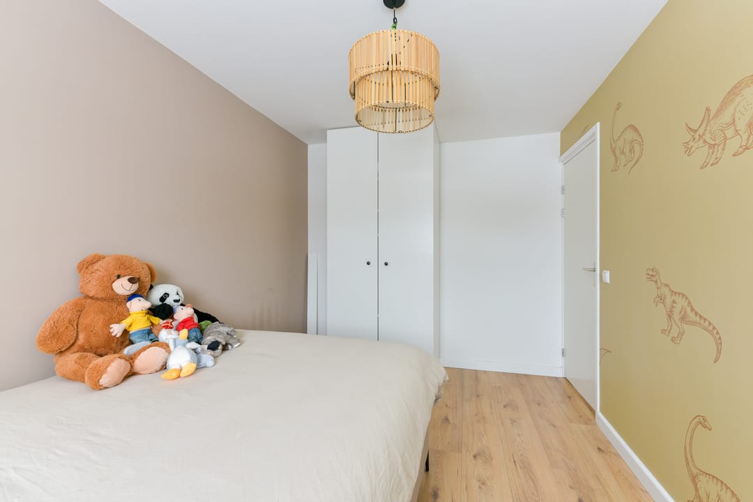 Foto 31 van Zeisterweg 75