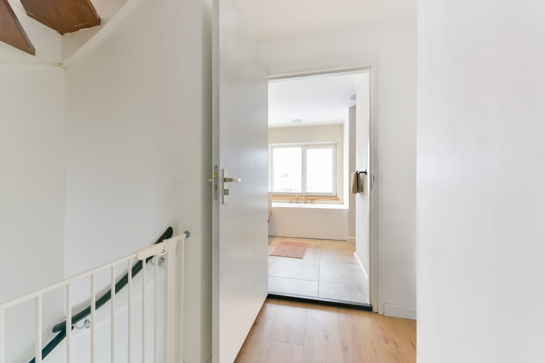 Foto 32 van Zeisterweg 75