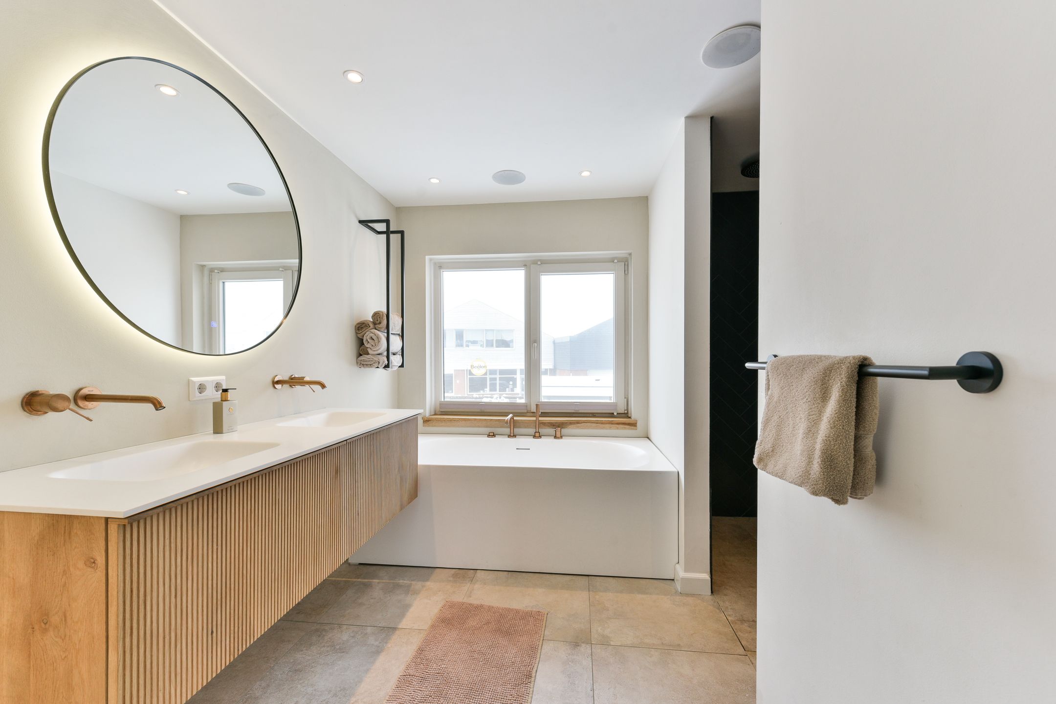 Foto 33 van Zeisterweg 75