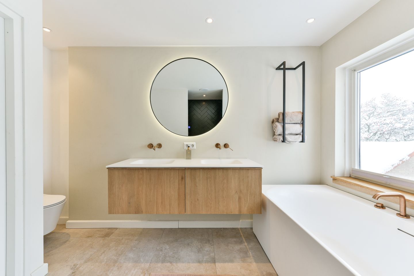 Foto 34 van Zeisterweg 75