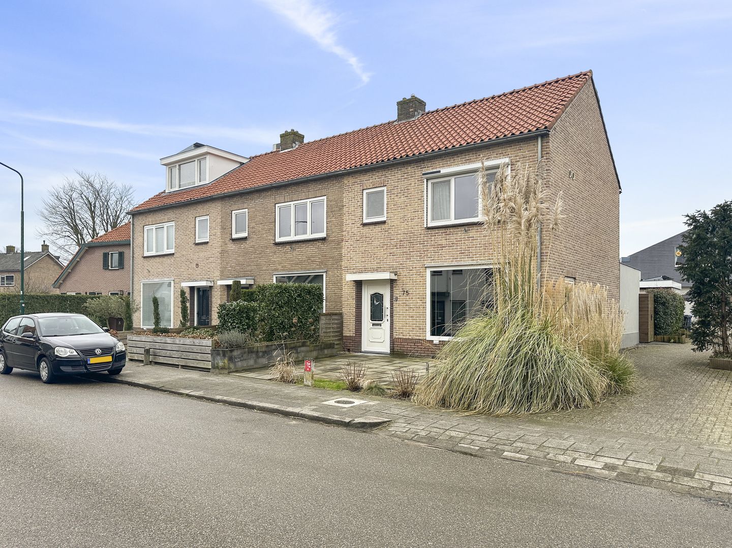 Zeisterweg 75