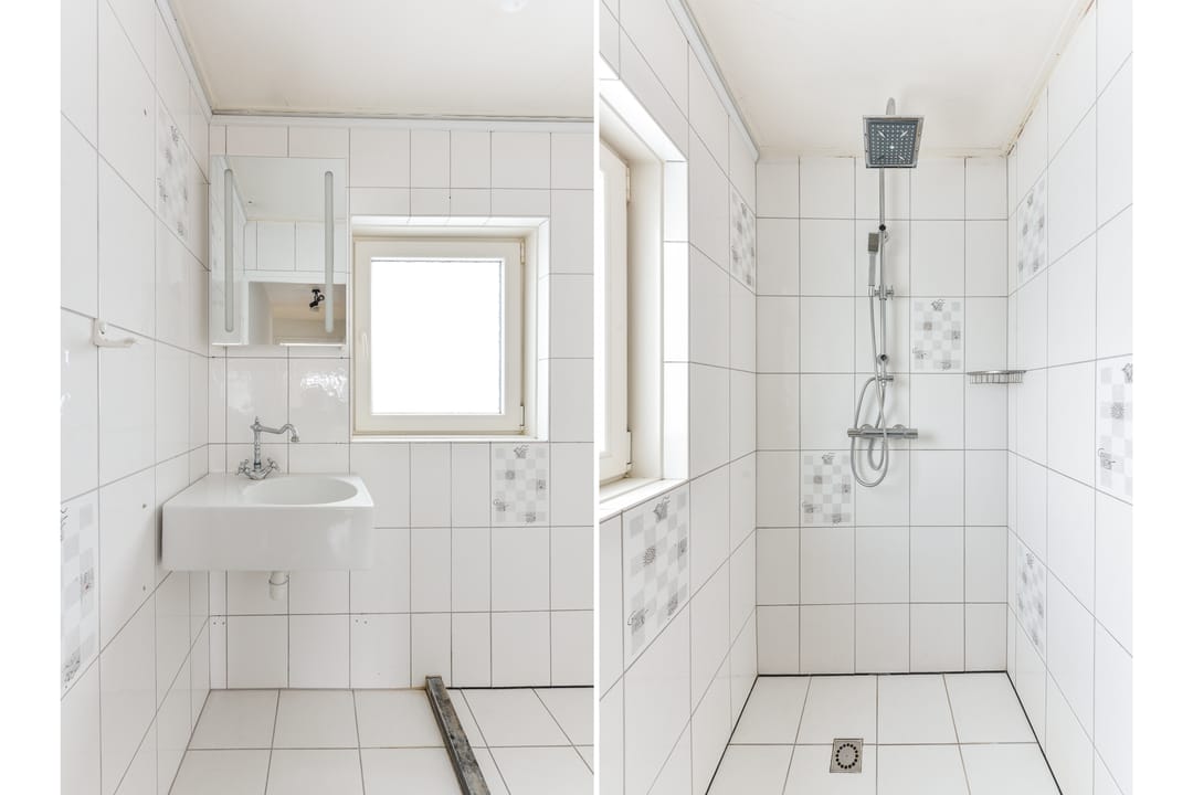 Foto 38 van Zeisterweg 75