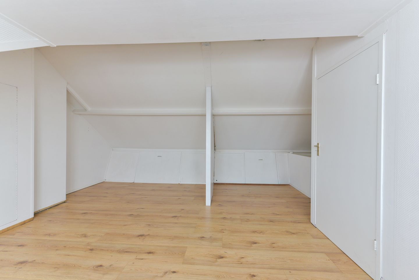 Foto 40 van Zeisterweg 75