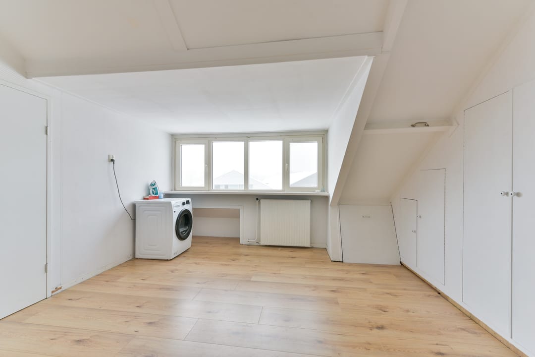 Foto 41 van Zeisterweg 75