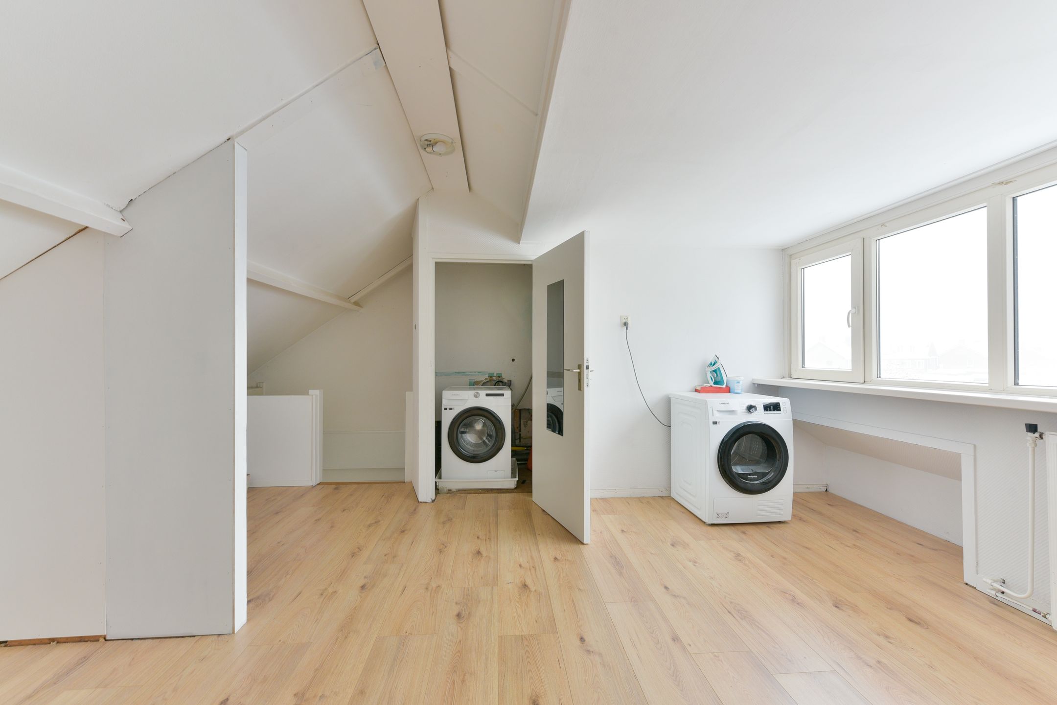 Foto 42 van Zeisterweg 75