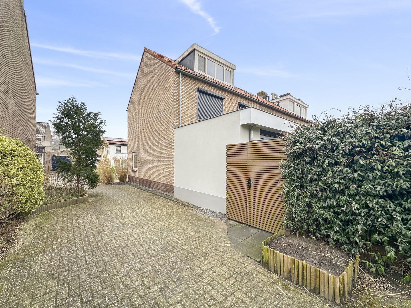 Foto 44 van Zeisterweg 75