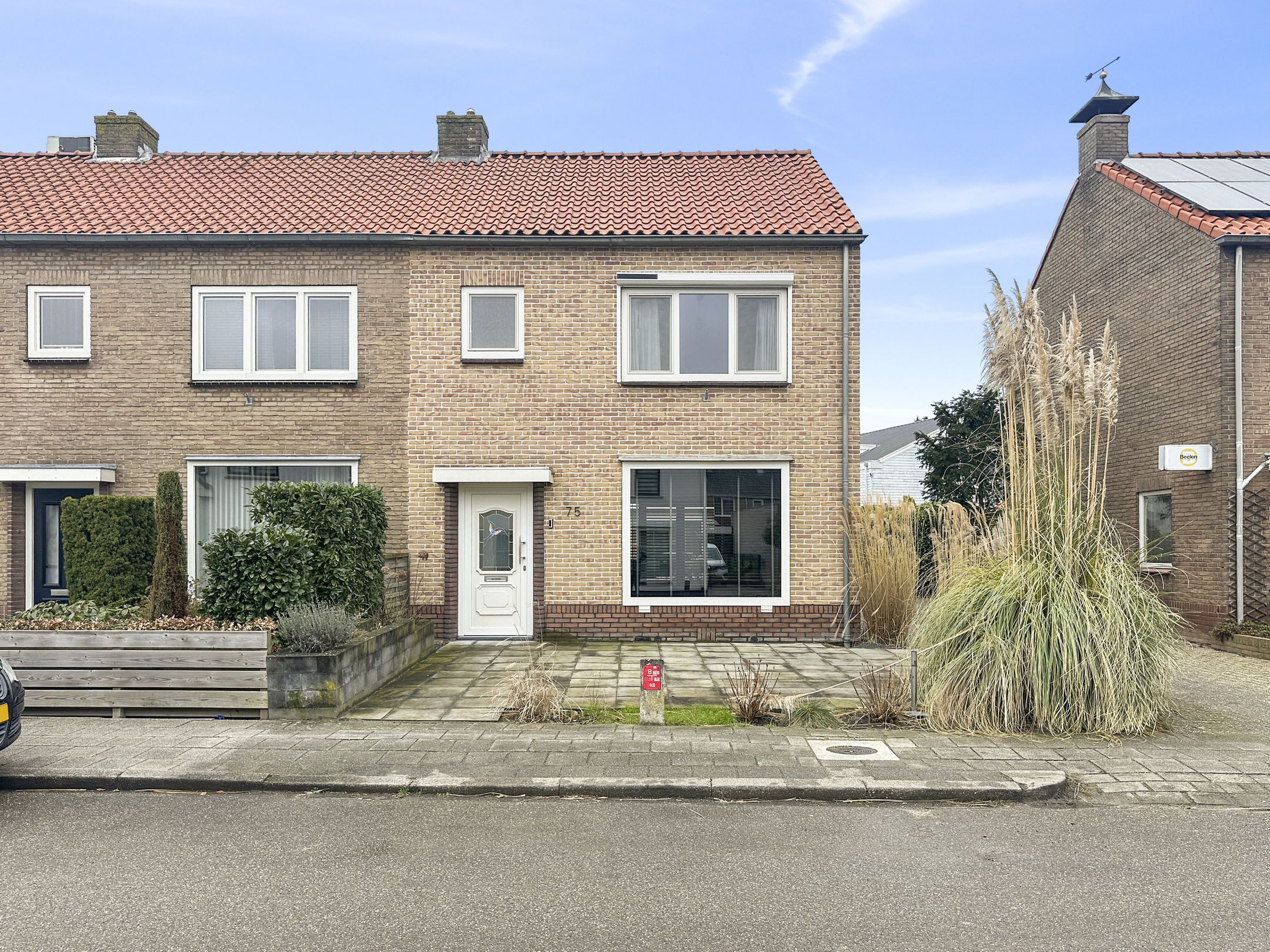 Foto 45 van Zeisterweg 75