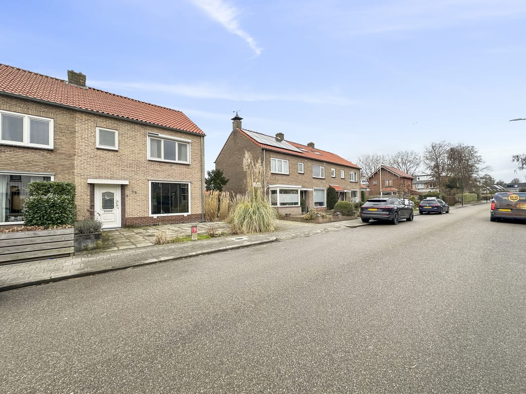 Foto 47 van Zeisterweg 75