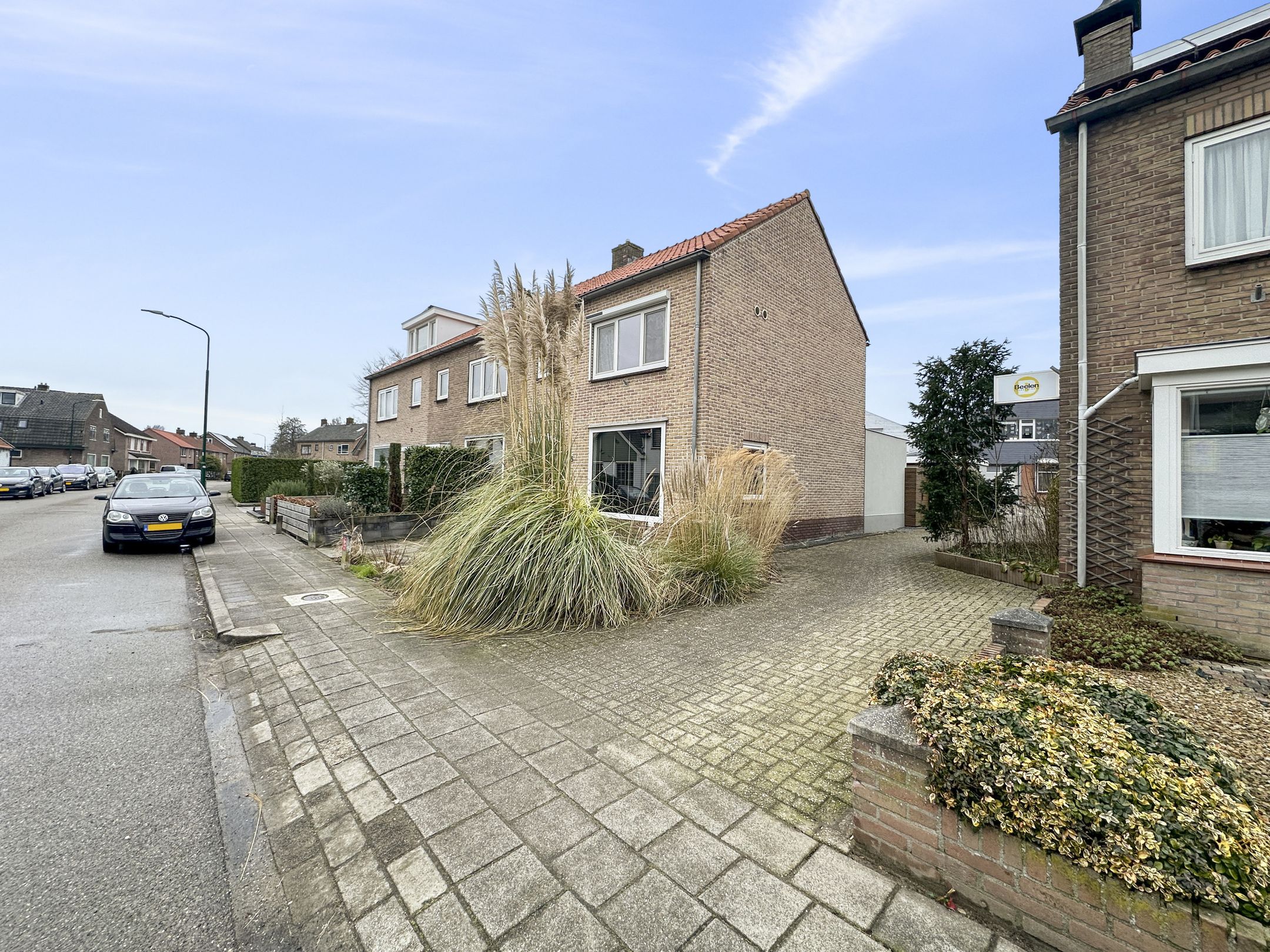 Foto 48 van Zeisterweg 75