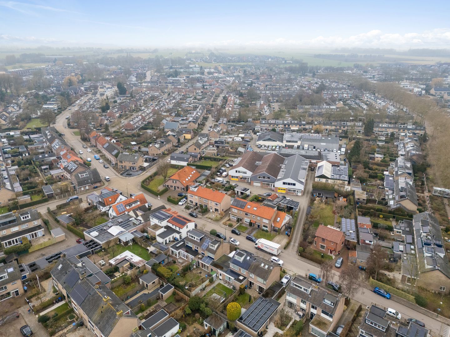 Foto 49 van Zeisterweg 75