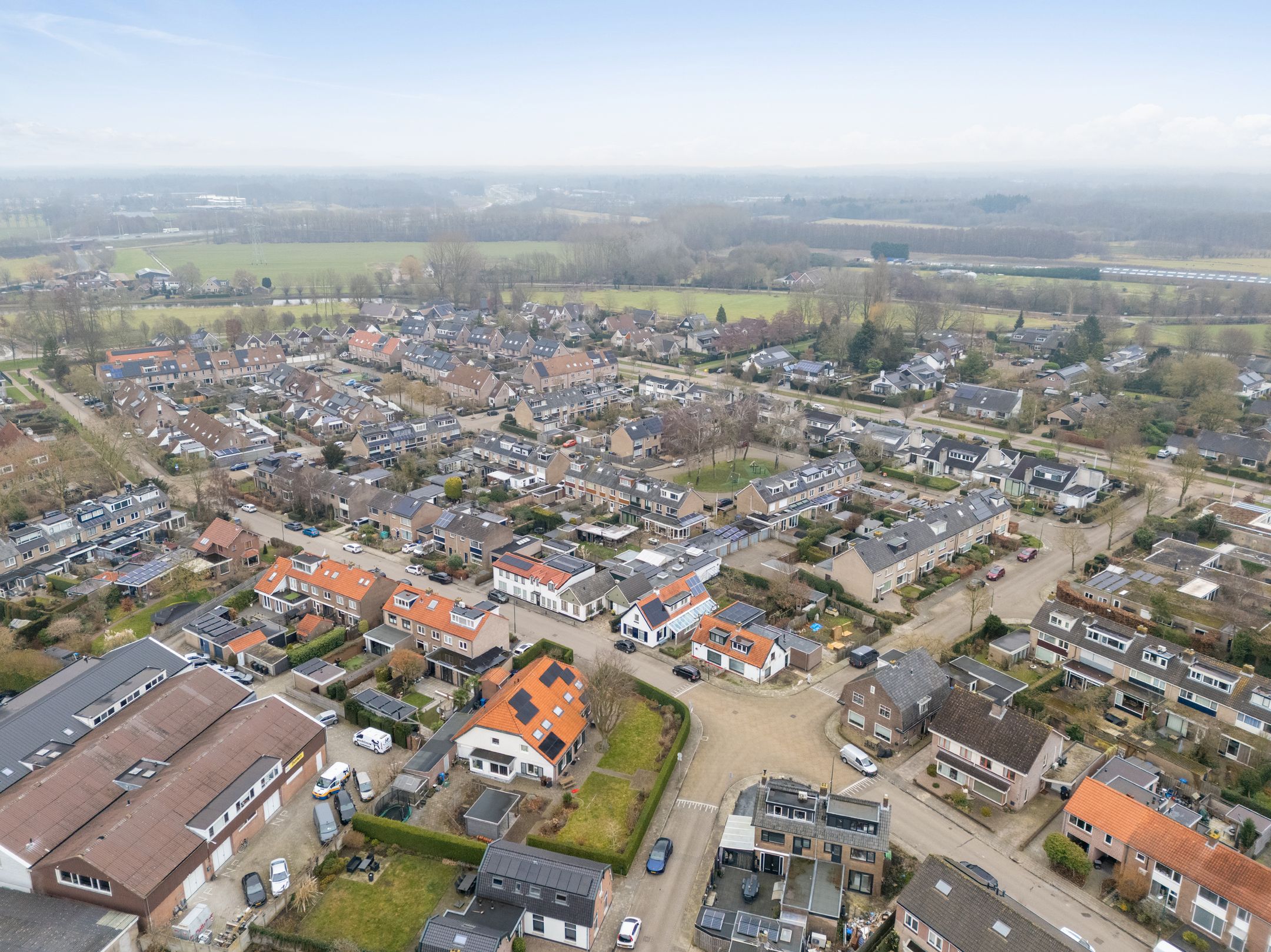 Foto 51 van Zeisterweg 75