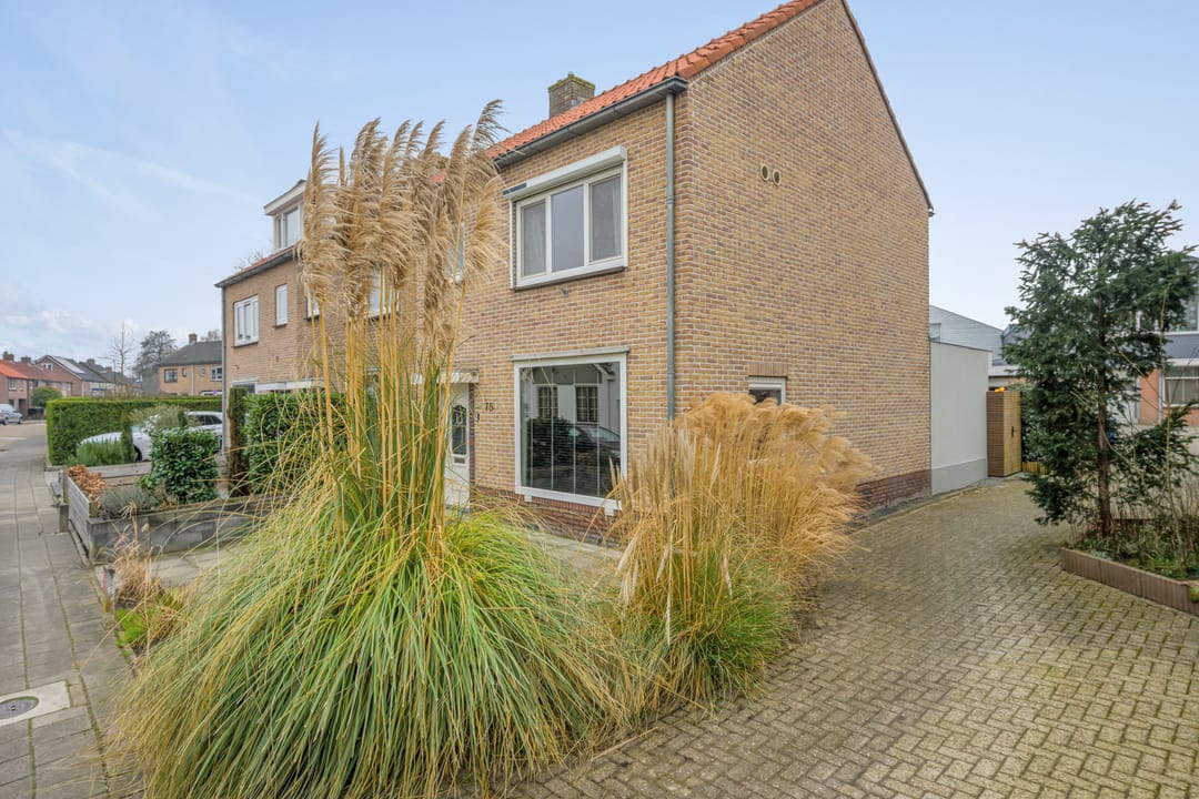 Foto 46 van Zeisterweg 75