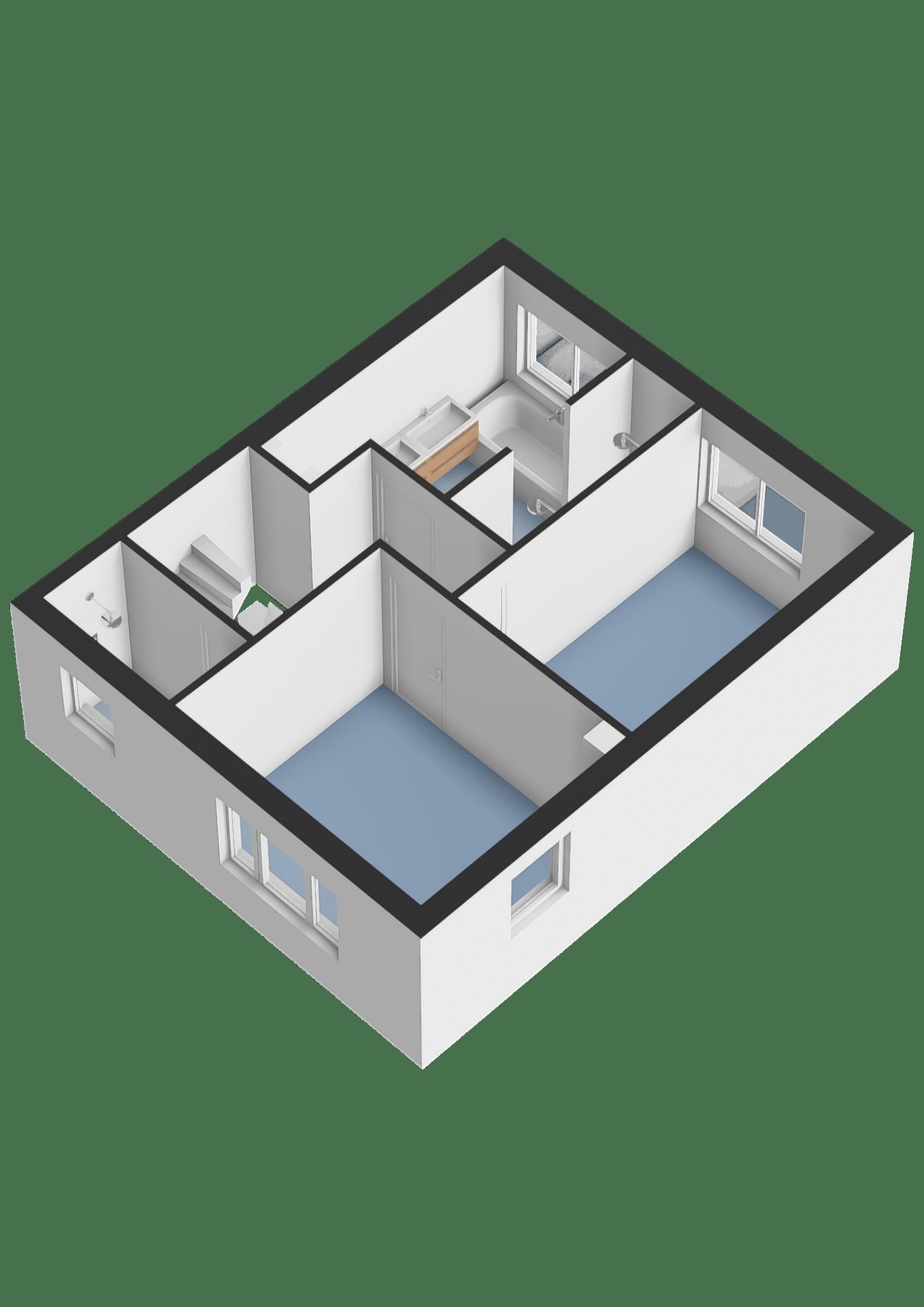 Foto 55 van Zeisterweg 75