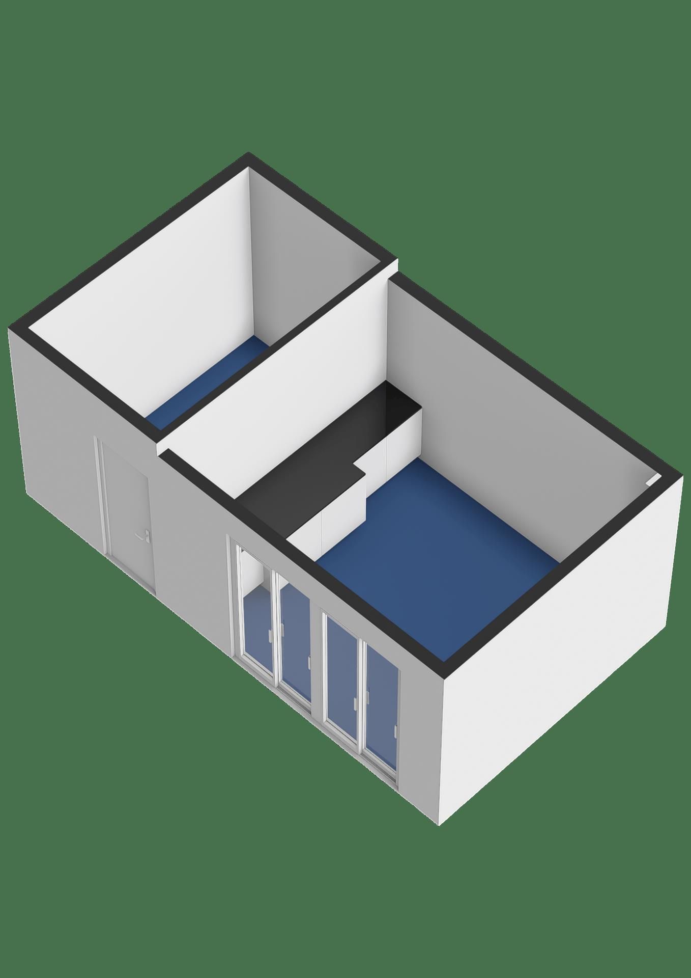 Foto 57 van Zeisterweg 75