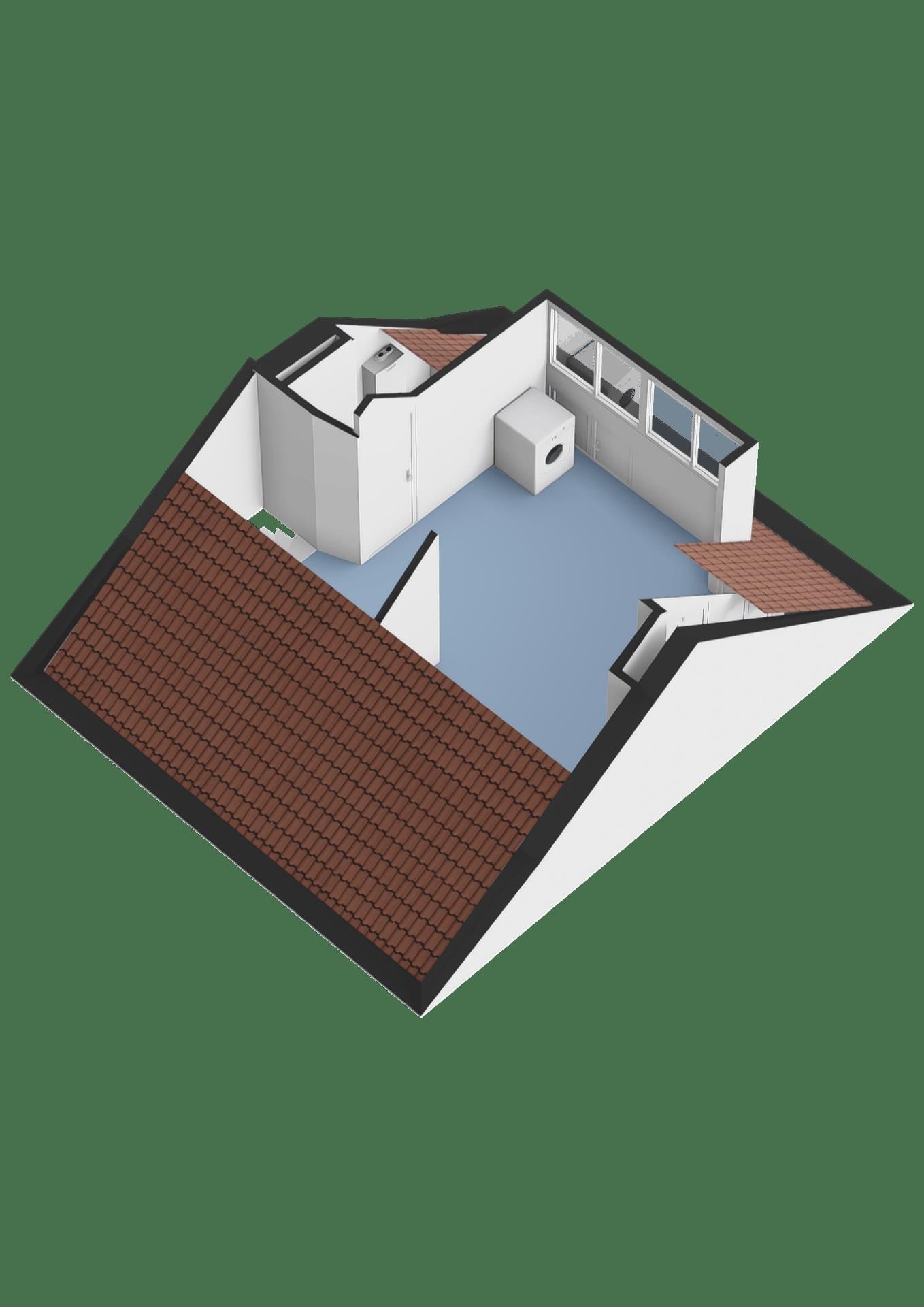 Foto 59 van Zeisterweg 75