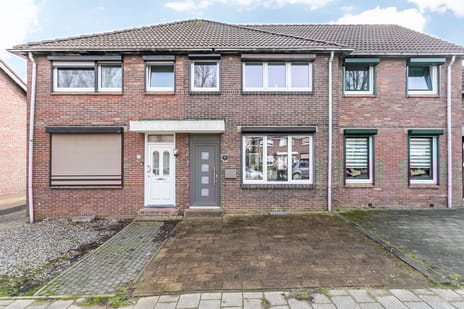 Heufkestraat thumbnail