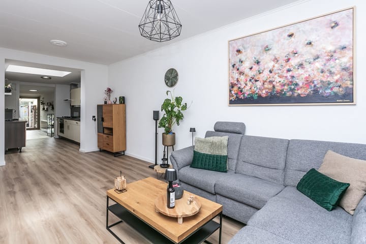 Foto 2 van Heufkestraat 41