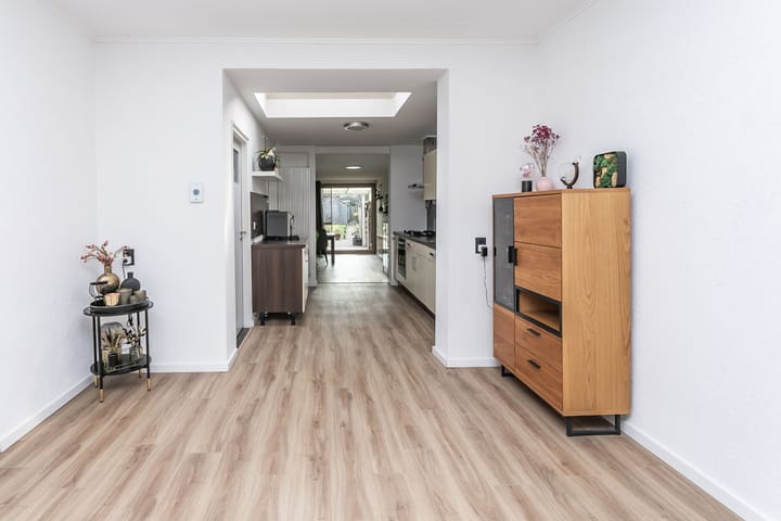 Foto 5 van Heufkestraat 41