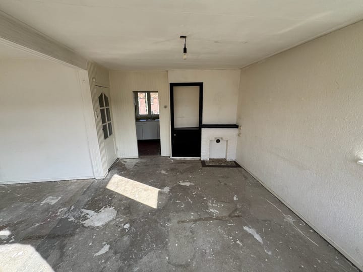 Foto 6 van Asterstraat 2-I