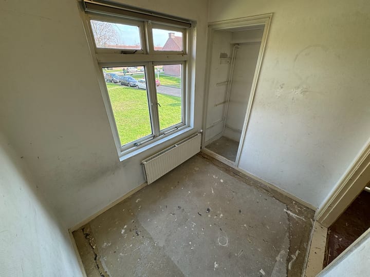 Foto 8 van Asterstraat 2-I