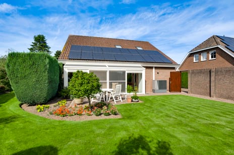 Ringstraat 3 tertiary image