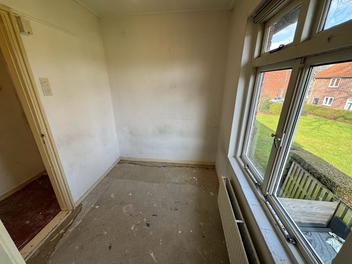 Foto 10 van Asterstraat 2-I