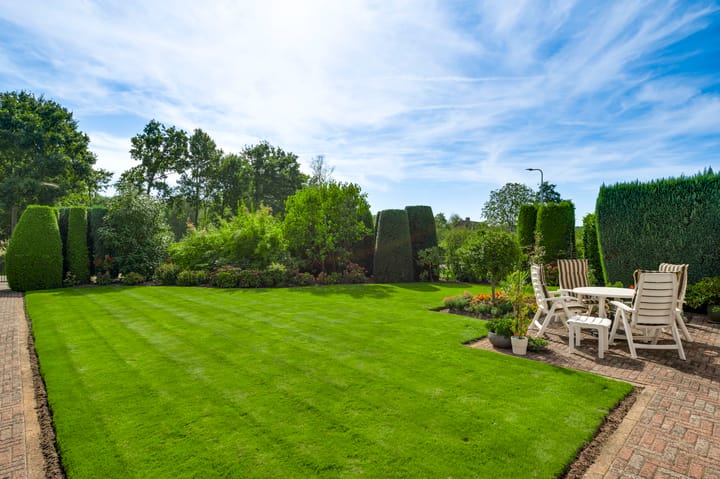 Photo 4 of Ringstraat 3