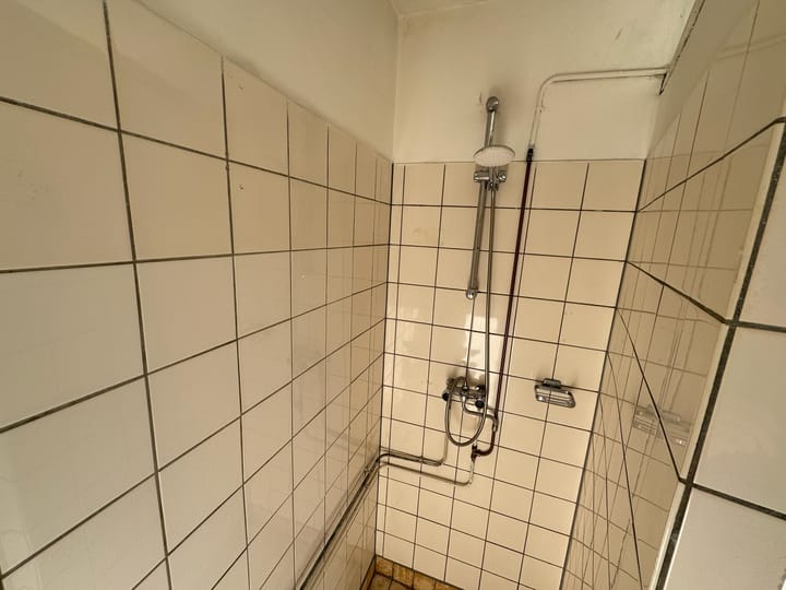 Foto 11 van Asterstraat 2-I